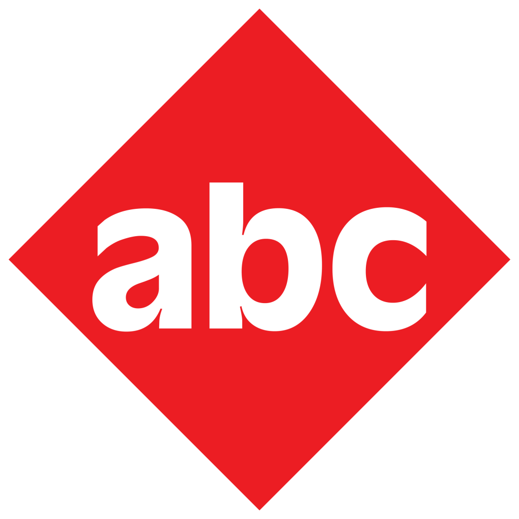 ABC Chimney Logo