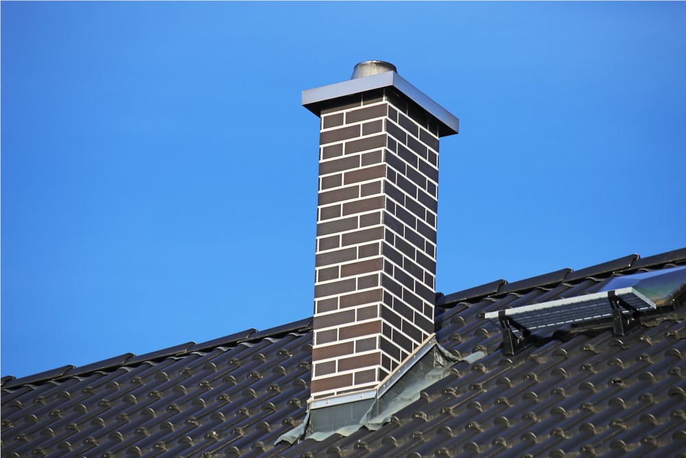 Chimney Construction Service